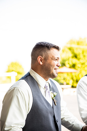 dean_kinnan_0179