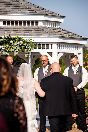 dean_kinnan_0256