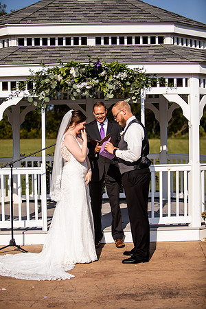 dean_kinnan_0310