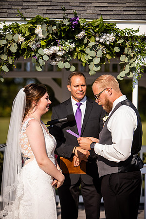 dean_kinnan_0324
