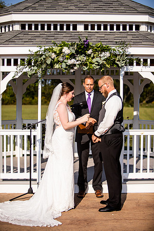 dean_kinnan_0378