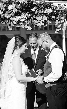 dean_kinnan_0412