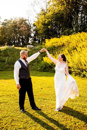 dean_kinnan_0650