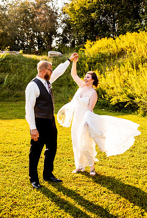 dean_kinnan_0659