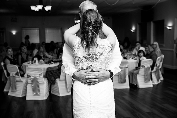 dean_kinnan_0912