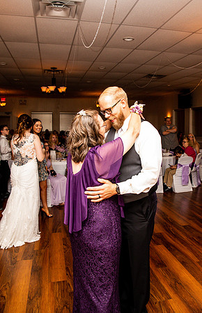 dean_kinnan_1049