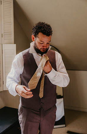 runco_fisher_0086