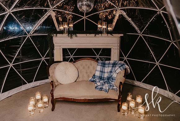 btv_igloos_51