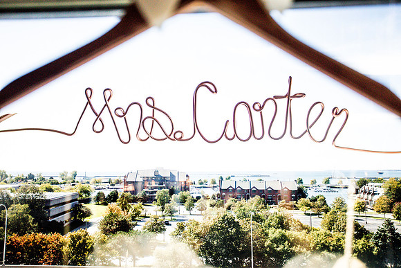 carter_0064