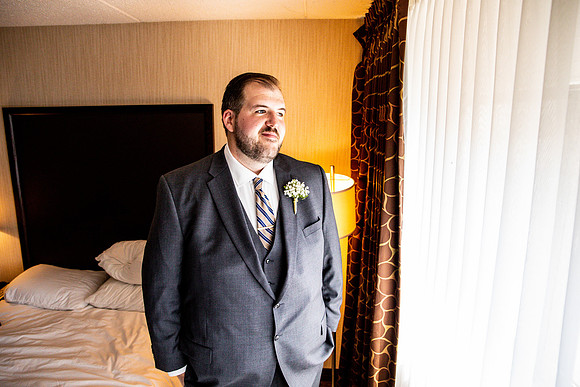carter_0146