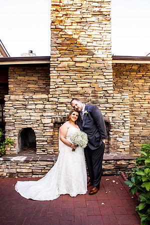 carter_0277