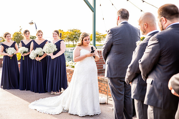 carter_0570