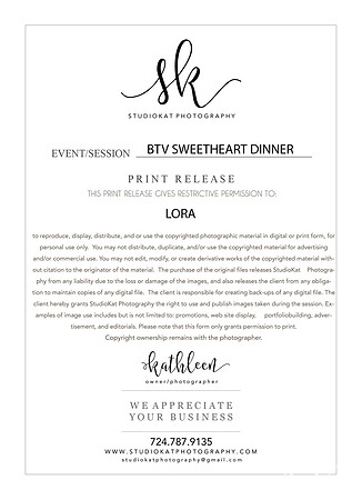 lora_printrelease
