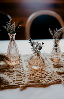 leeder_lazur_0228