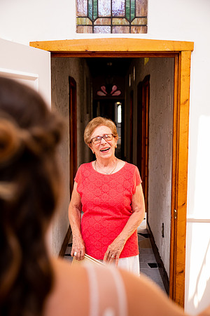 slivka_williams_089