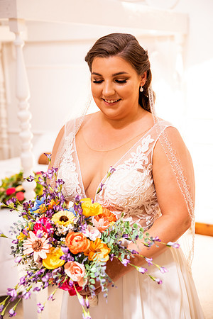 slivka_williams_124