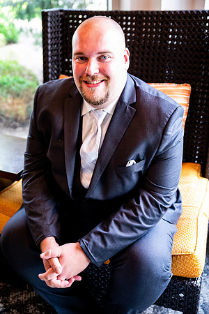 patterson_yoest_063