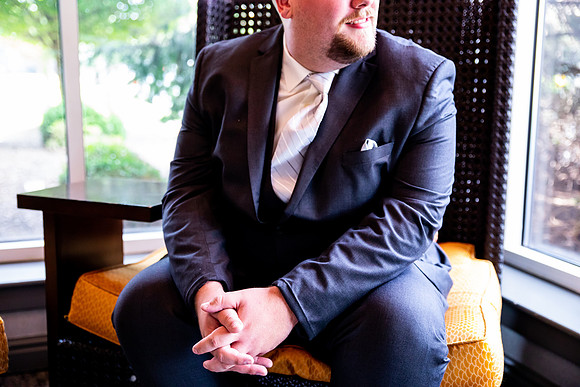 patterson_yoest_069