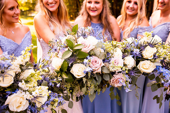 werner_adamrovich_0595