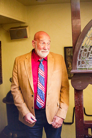 patterson_coulter_090