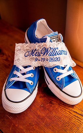 williams_urie_020
