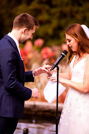 silvis_heagy_207