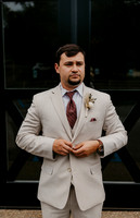 leeder_lazur_0192