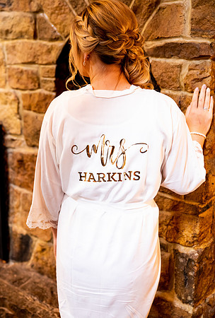 harkins_richards_0083