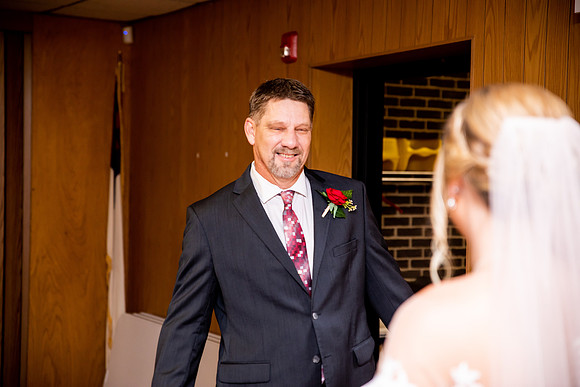 harkins_richards_0161
