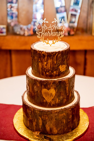 harkins_richards_0618