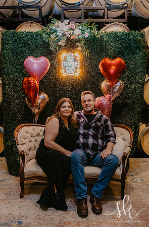 btv_sweetheartdinner_026