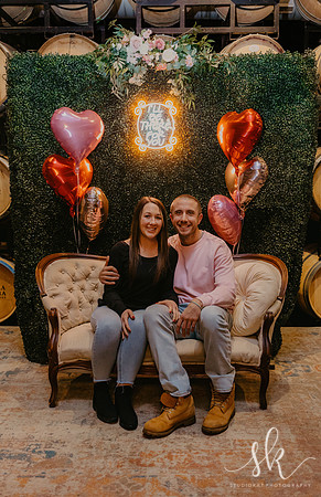 btv_sweetheartdinner_002