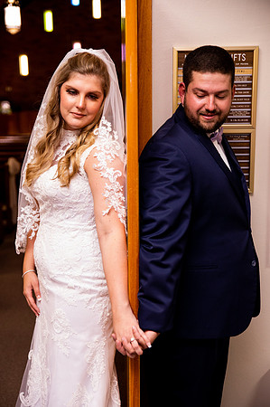 cowan_schohn_114