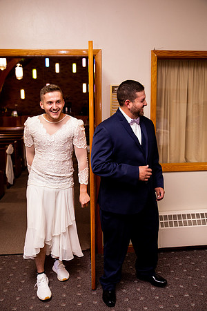 cowan_schohn_120
