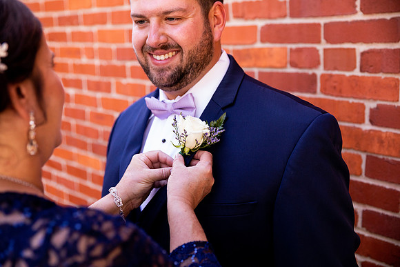 cowan_schohn_133