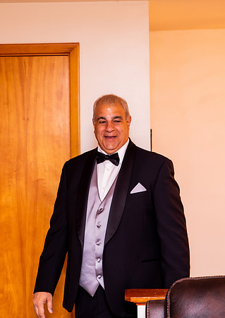 hunt_pizzola_0065