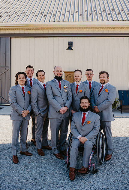 gray_riggle_0147