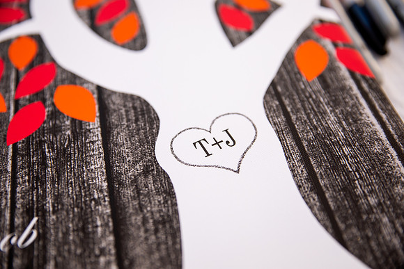 biller_love_007