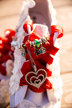 biller_love_030