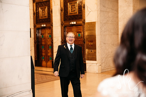 radakovich_mihaly_0130