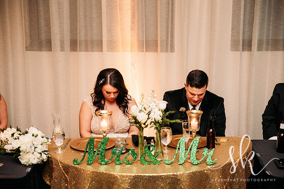 radakovich_mihaly_1186