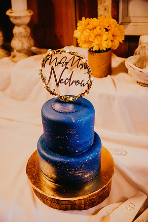 nedro_kotch_145