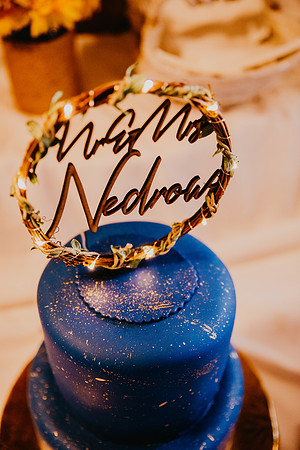 nedro_kotch_147