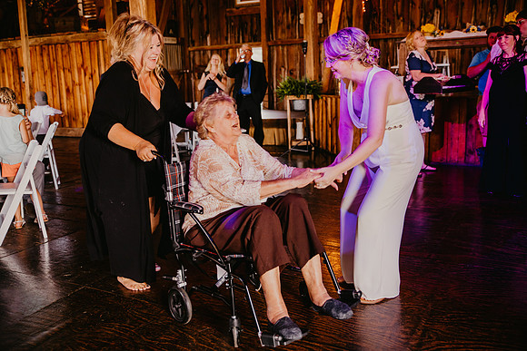 nedro_kotch_733