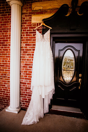 larkin_whiteko_0087