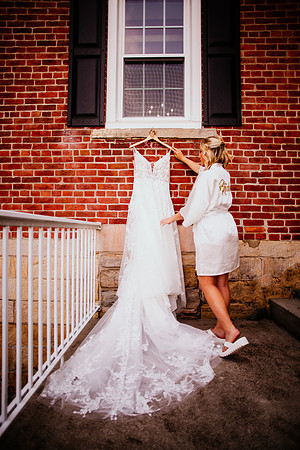 larkin_whiteko_0090