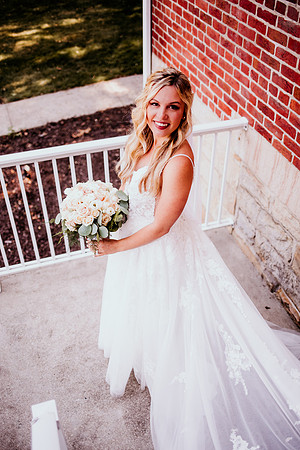 larkin_whiteko_0108