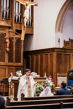 gaisbacher_kormuth_0095
