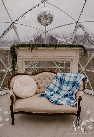 btv_igloos_02