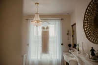 roble_petrazio_0003